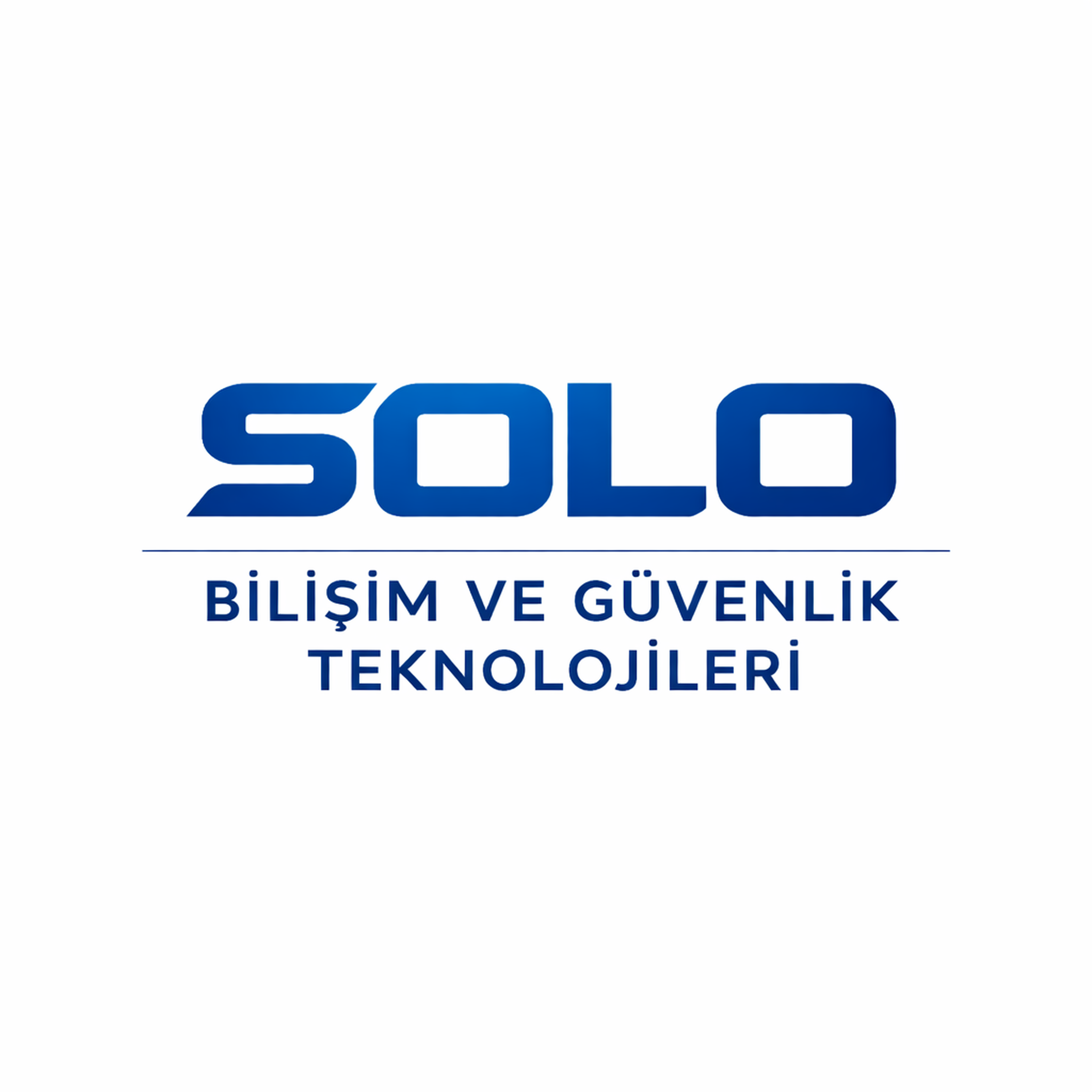Solo Bilşim